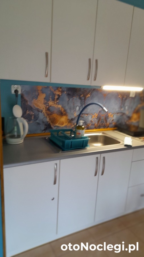 WILLA GRACJA Wisła Wisła (70)