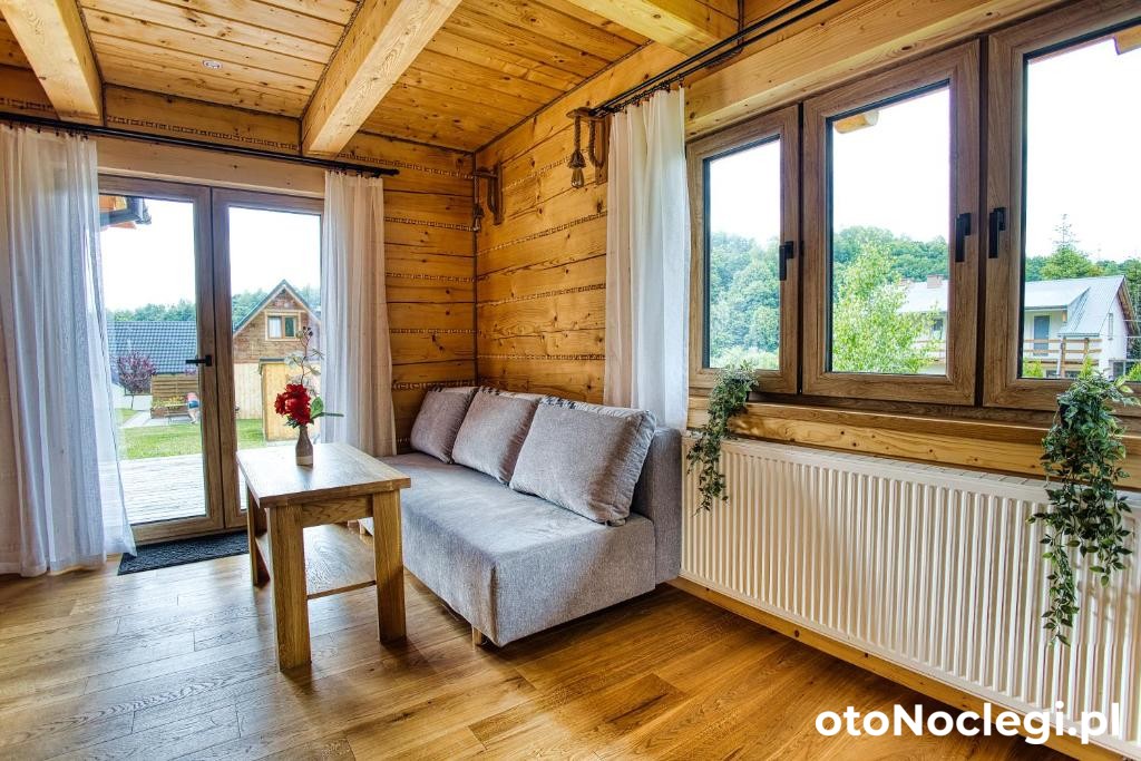 Osada Agro Solina Łobozew Dolny (6)