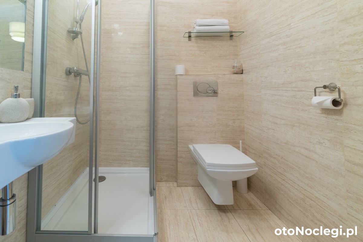 Due Passi Apartamenty W Sopocie Sopot (14)