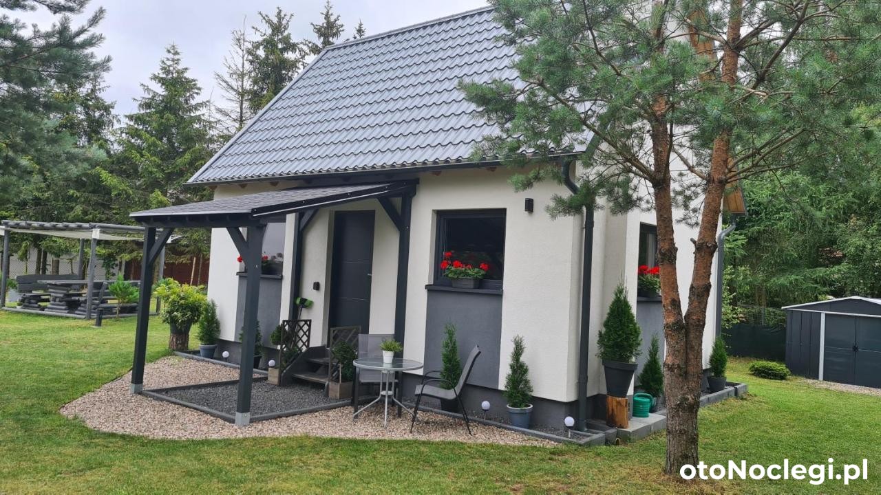 Domek Adam Kościerzyna (29)