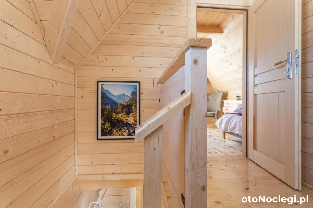 Mietusiowa Pchełka Poronin (3)