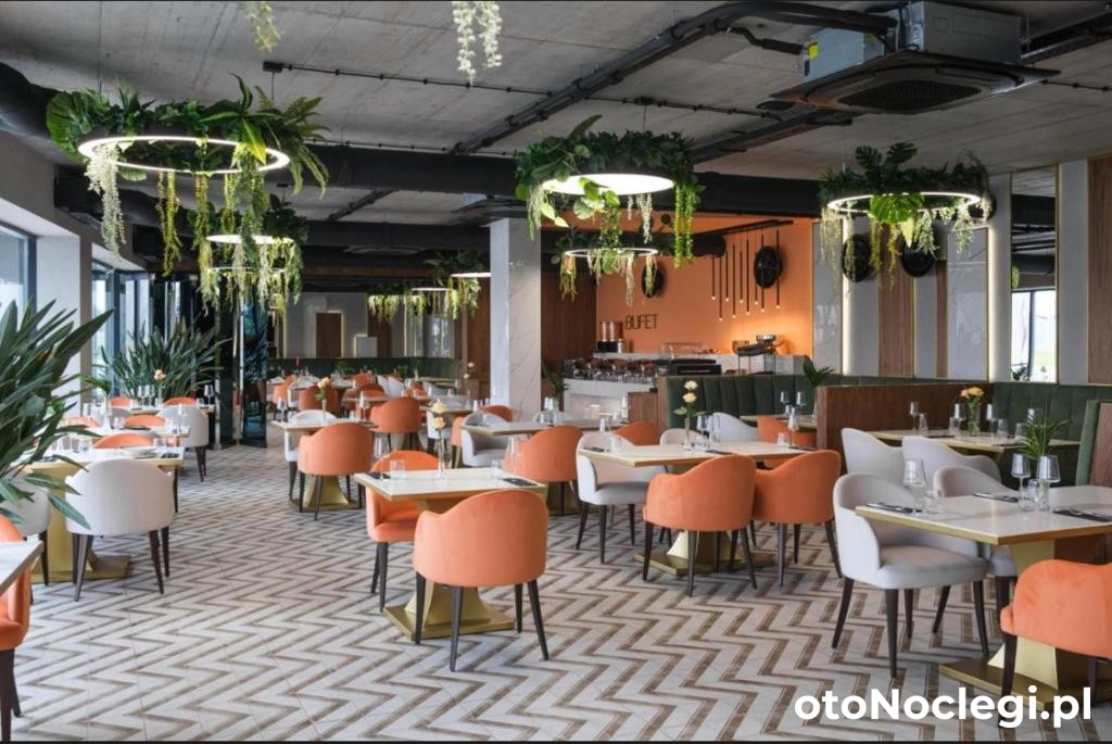 Apartament Loft Zarzecze (4)