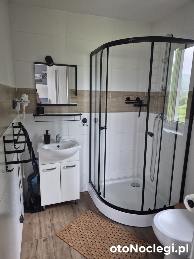 Domek Mariola Lądek-Zdrój (24)