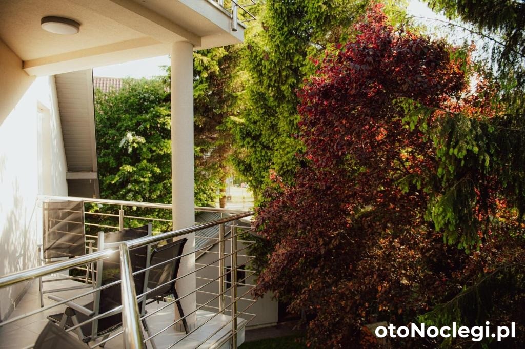 Apart House Karwia (51)