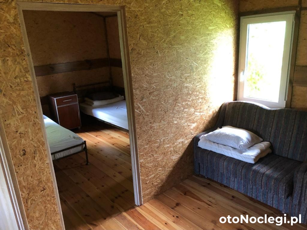 SŁOŃCE MAZUR Budy (8)