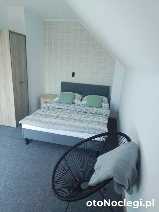 Nadmorski Zakątek Tupadły (57)