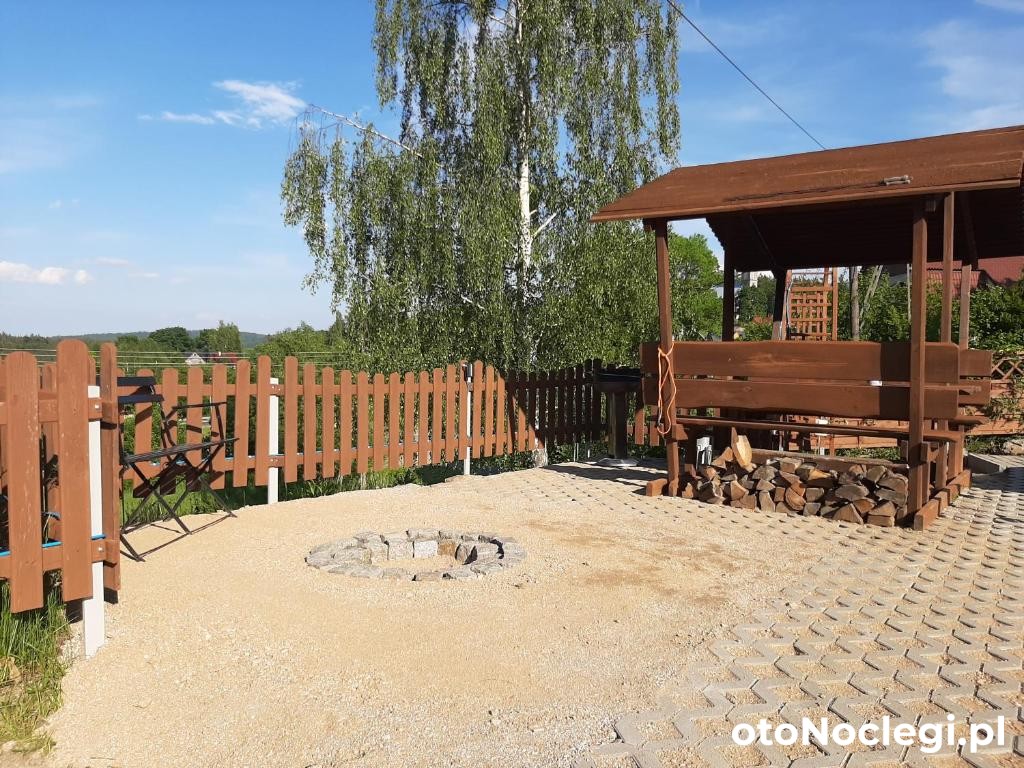 Trzy Szczęścia Szklarska Poręba (3) Trzy Szczęścia Szklarska Poręba (3)