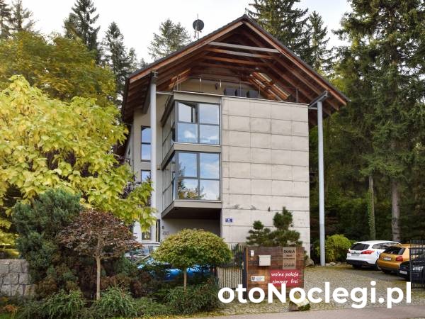 Willa Skała Karpacz (27)
