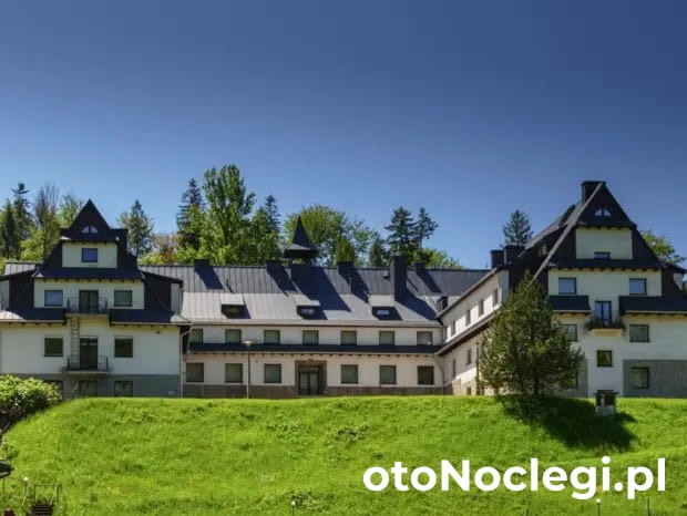 Geovita Wisła – Wisła (1)