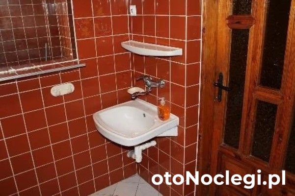 Agroturystyka WRÓBELEK Ostróda (9)