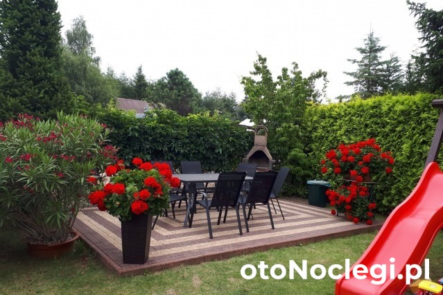Delicja Dom Gościnny Rewal (17)