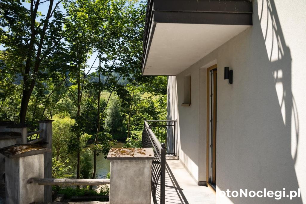 Pienińska Róża Szczawnica (31)