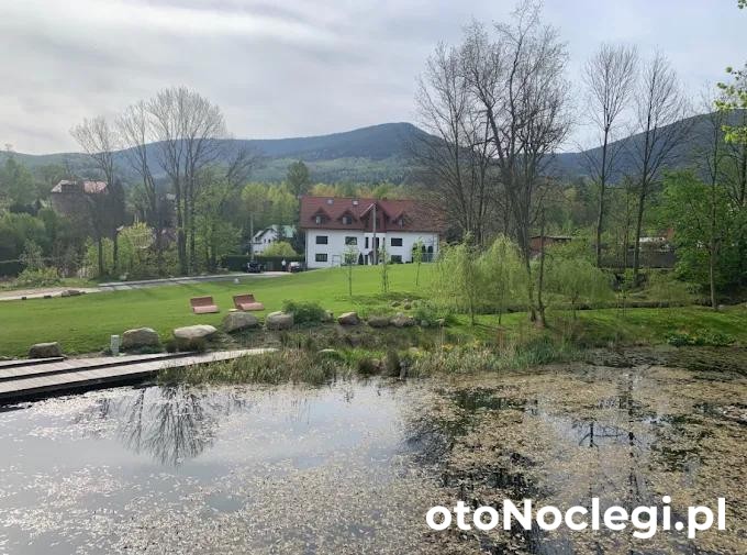 Pokoje Gościnne Amore Karpacz (3)