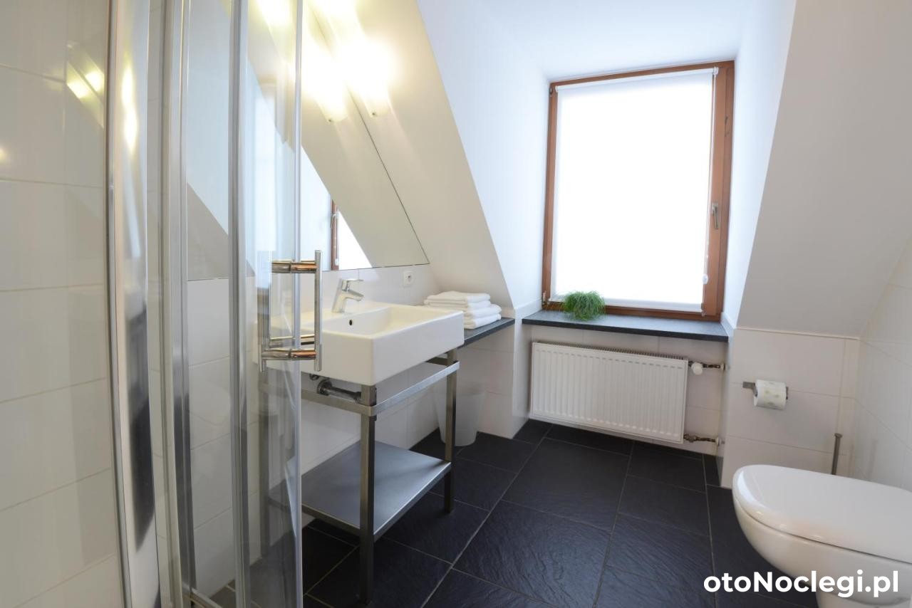 Maria2 Apartamenty Szczyrk (17)