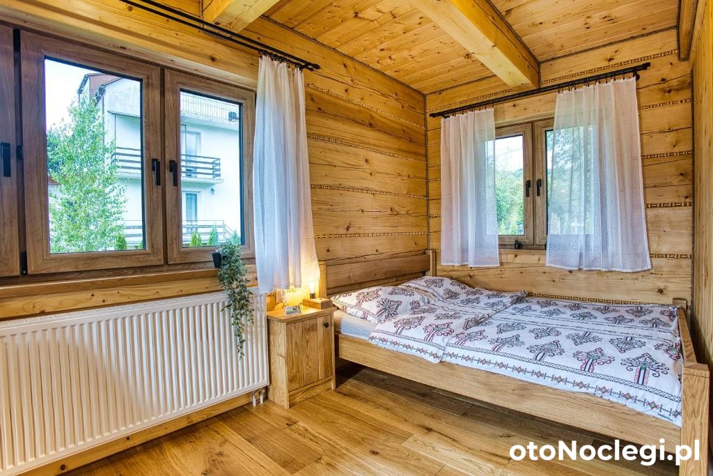 Osada Agro Solina Łobozew Dolny (30)