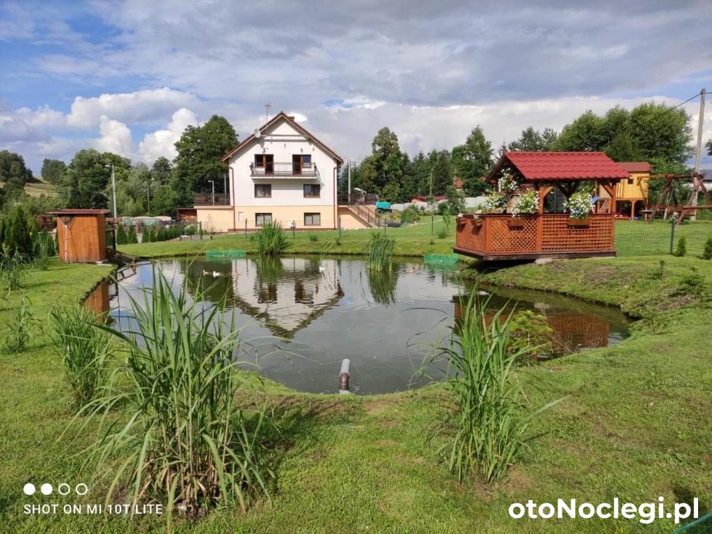 Nad Cedronem Wambierzyce (1)