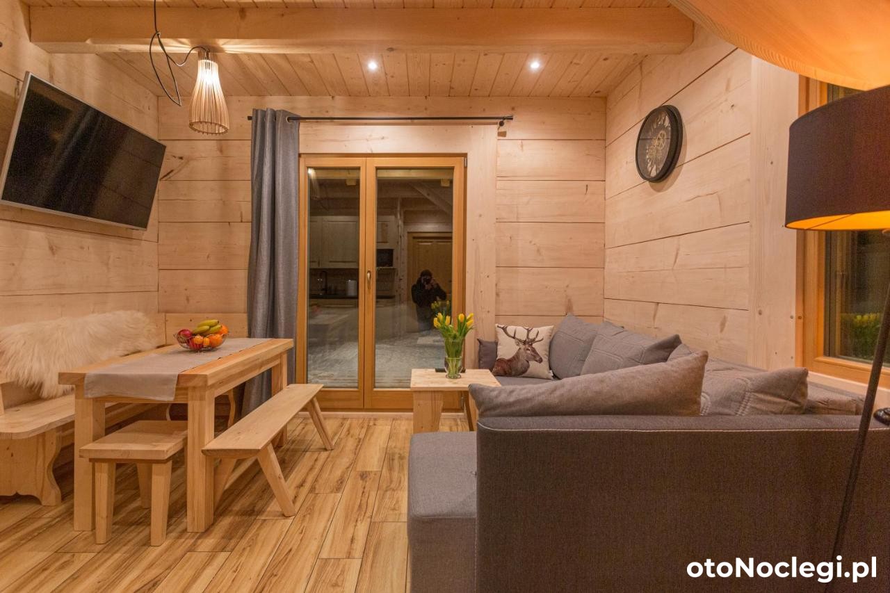 Mietusiowa Pchełka Poronin (14)