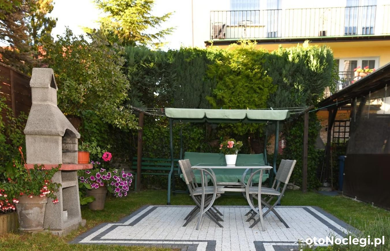 Złoto Bałtyku Darłówko (31)