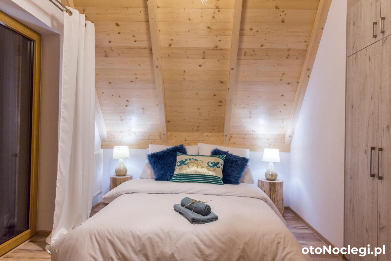 Będzie Fajnie Poronin (31)