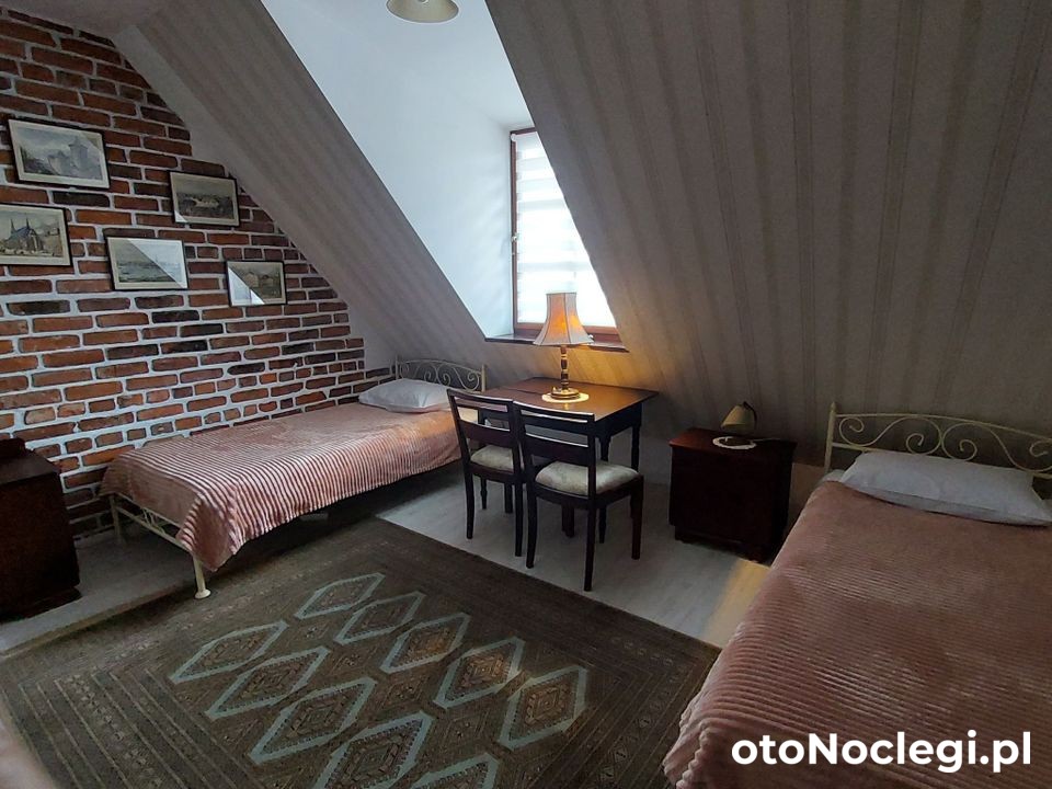 Karczma Rzym Wrocław (30)