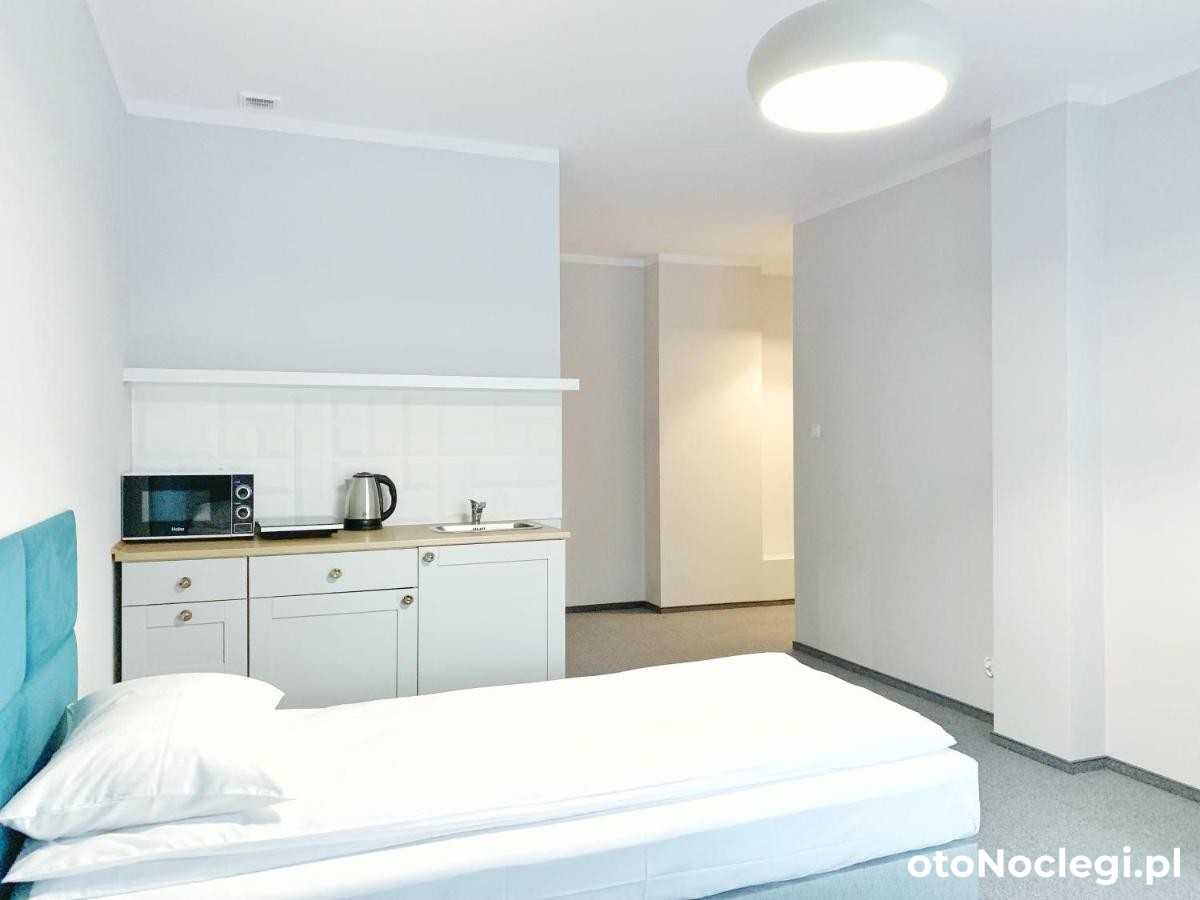 Apartamenty Zz Obryta (21)