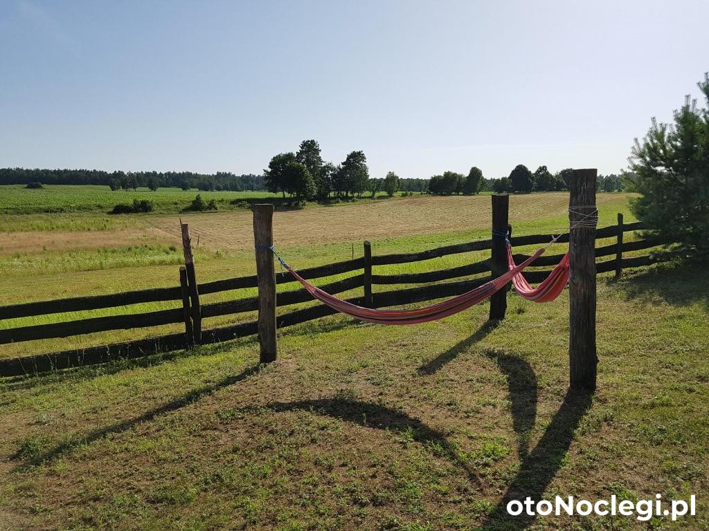 Gościniec Tymawa Tymawa (11)