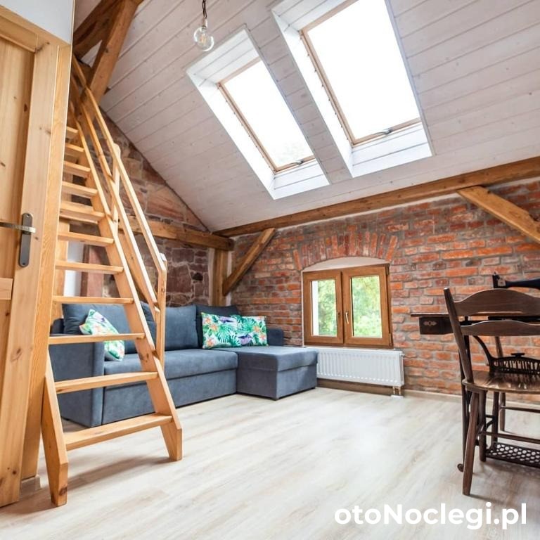 Wozownia Nad Bobrem Nielestno (29)