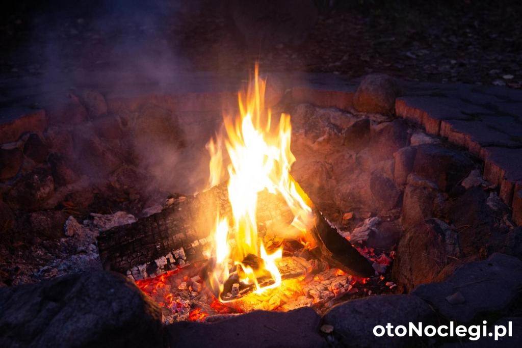 Domek pod Klonem Biszcza (18)