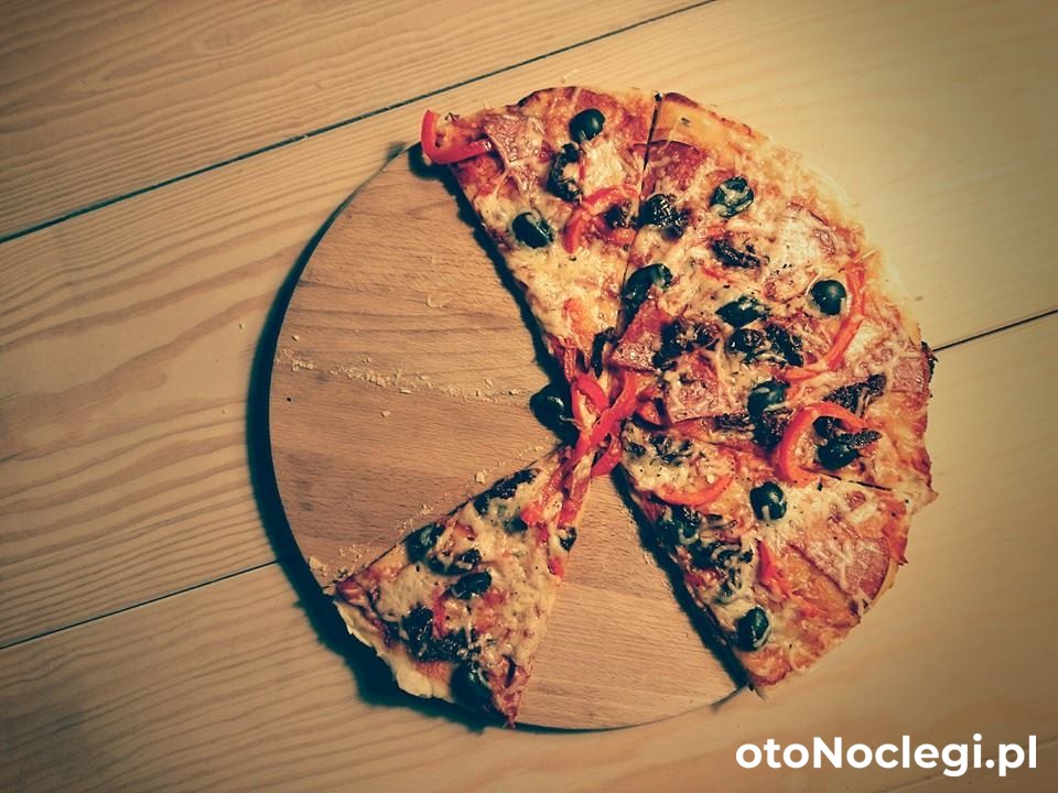 Camping Camp66 Ściegny (35)