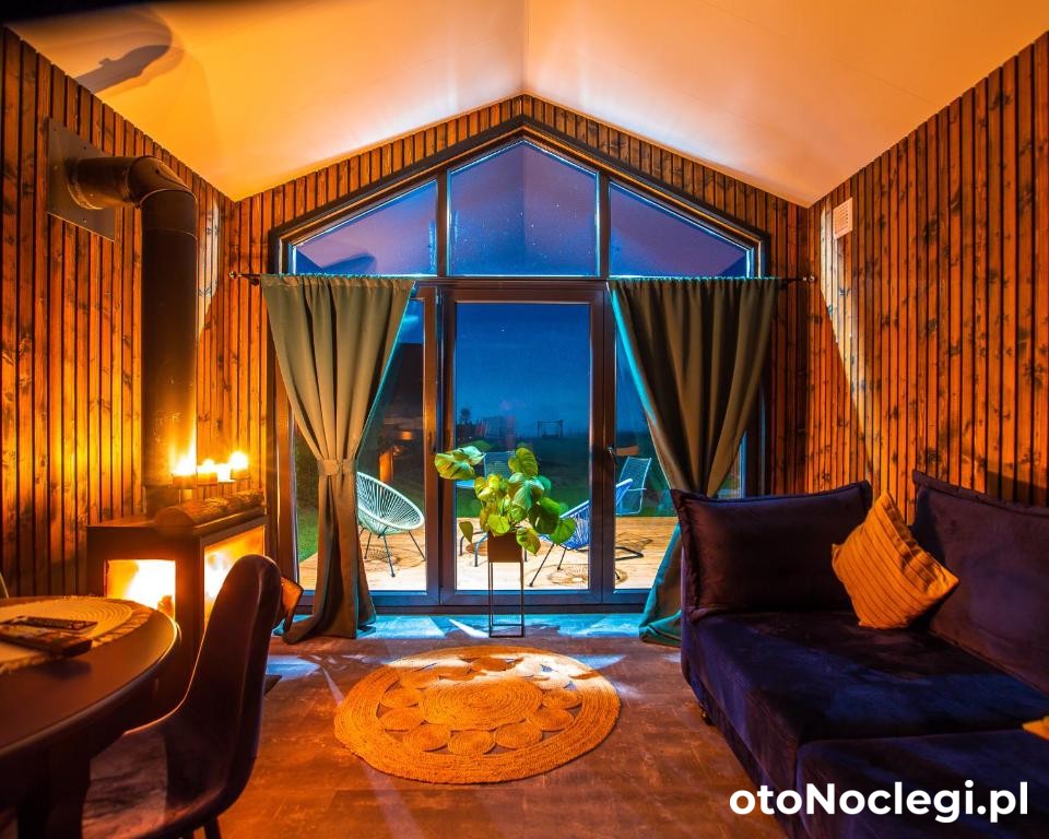 ŚwiętySpokój Puszcza (1)