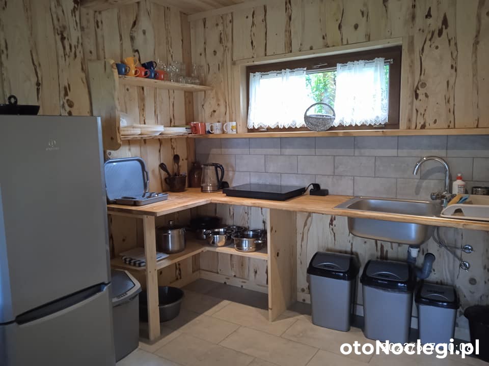 Jędrzejówka Kazimierz Dolny (13)