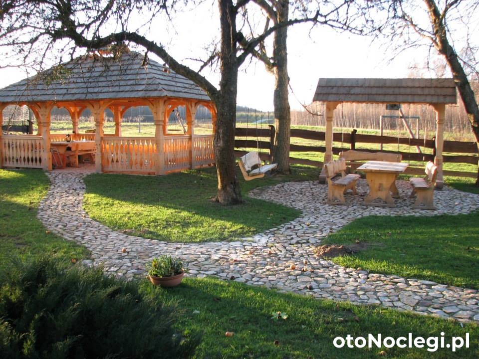 Jędrzejówka Kazimierz Dolny (1)