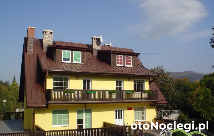Józefina - Świeradów-Zdrój  (1)
