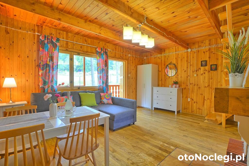 Bieszczady Resort Werlas (12)