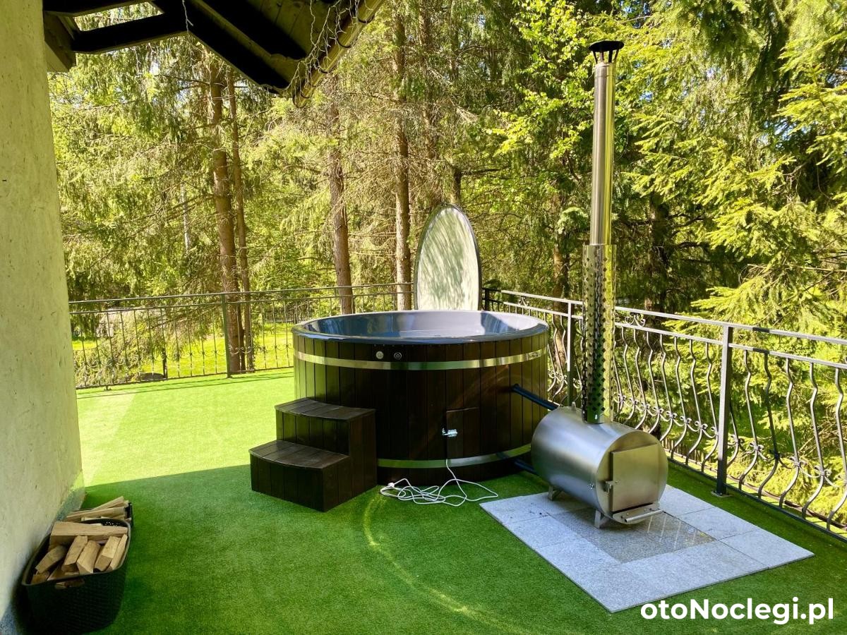 Dolina Rastoki Koniaków (18)