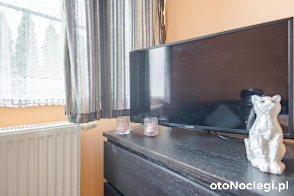 Dom Gościnny Maximus Krynica Morska (28)