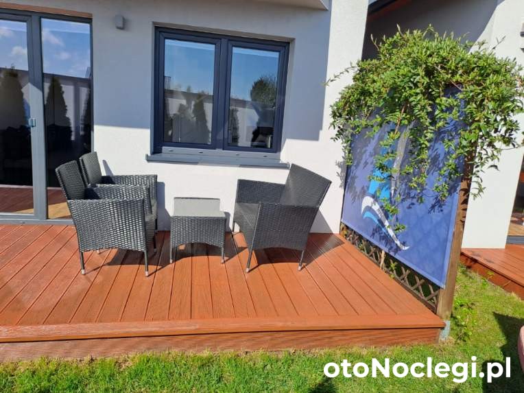 Jastrzębia Marina Jastrzębia Góra (37)