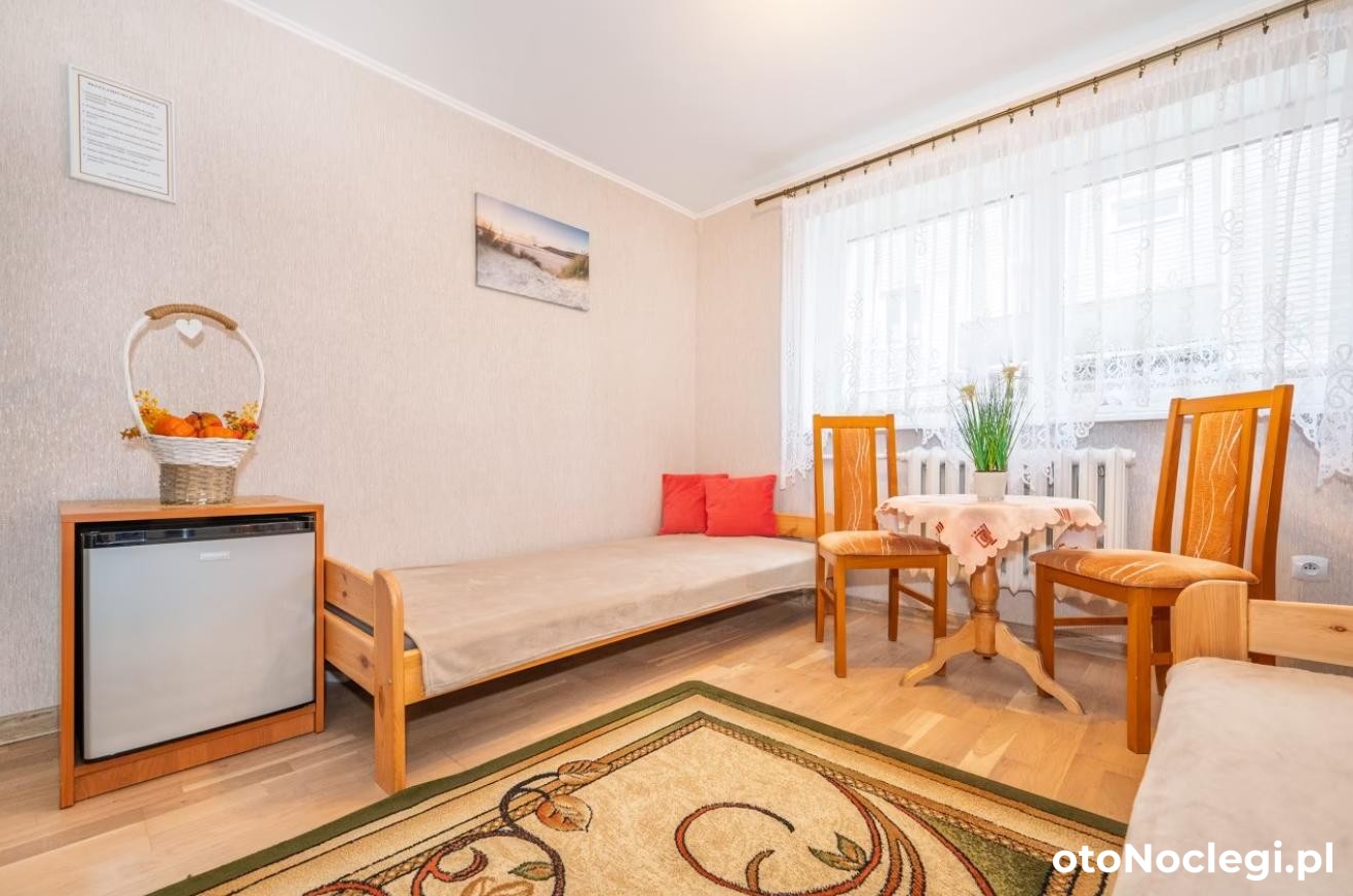 Złoto Bałtyku Darłówko (10)