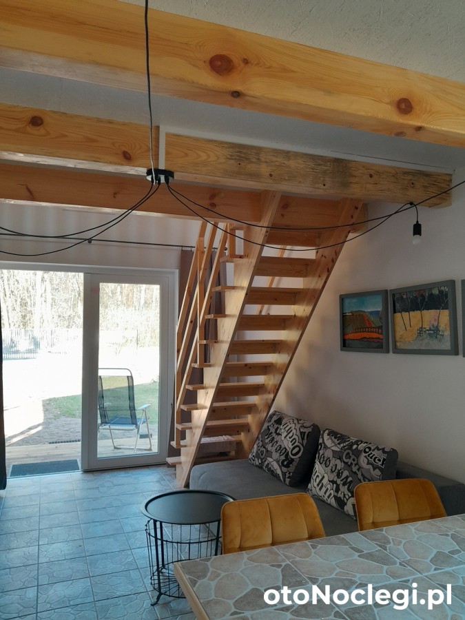 Dworek i Domek Akacja Janowiec (21)