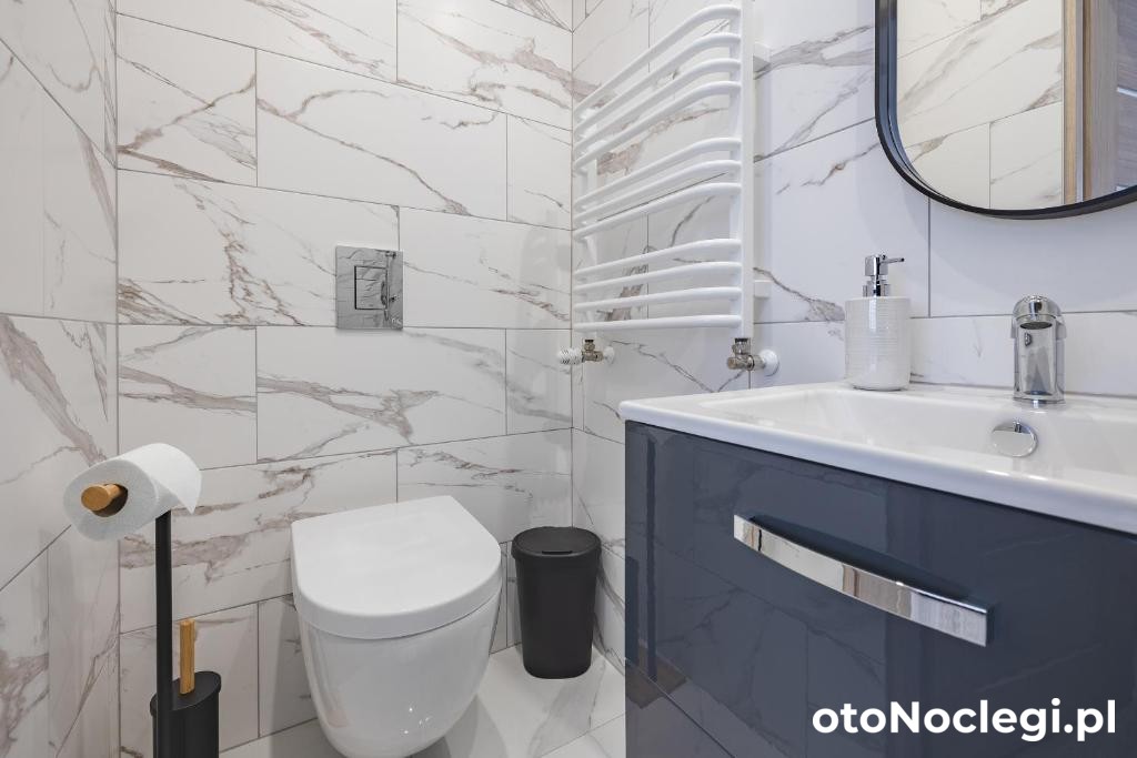 Wilczkowe Izby Leśnica (17)