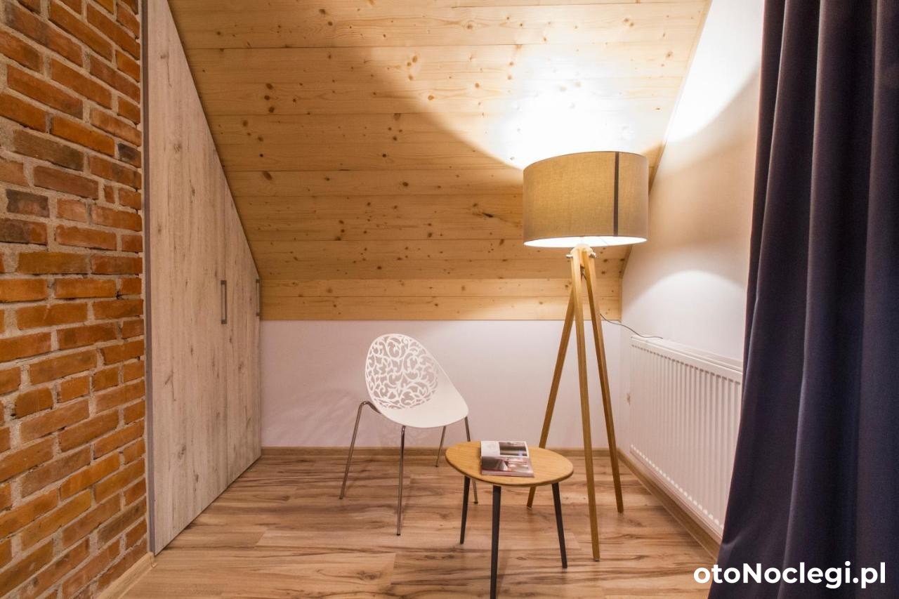 Będzie Fajnie Poronin (8)