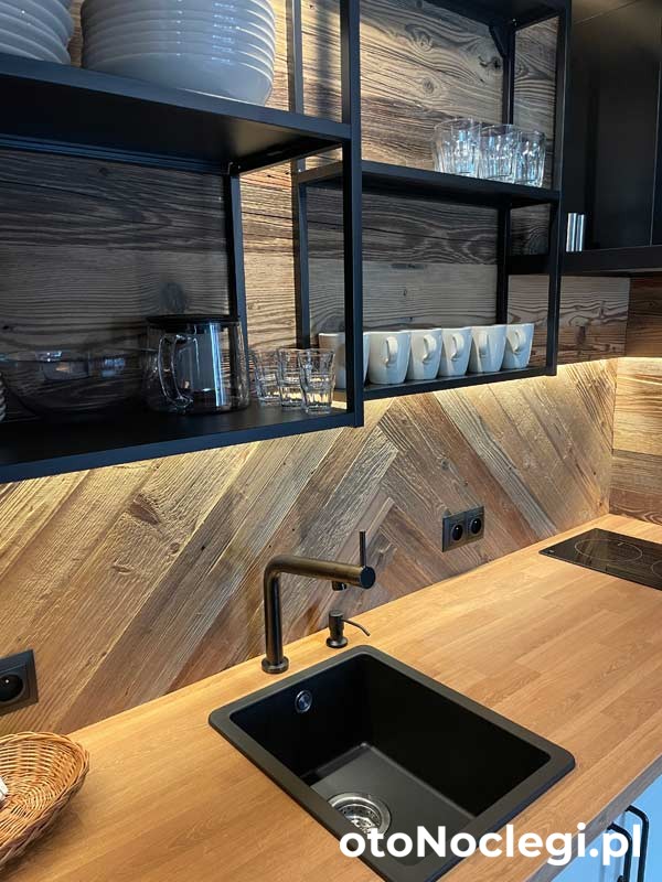 Willa Arkady 1 Zakopane (8)