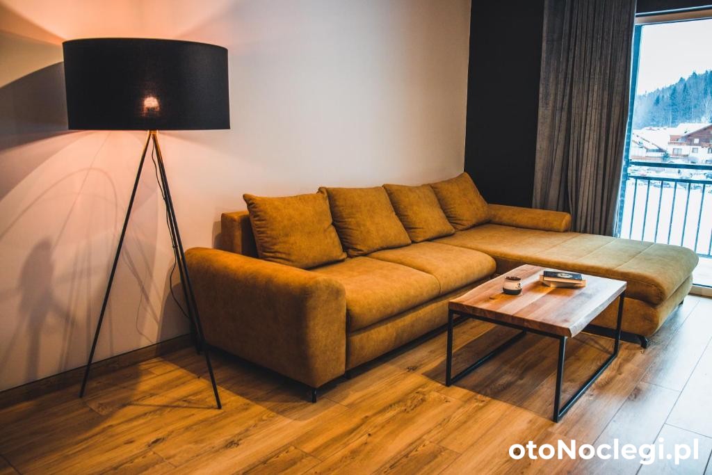 Apartamenty Pod Stokiem Szczyrk (59)