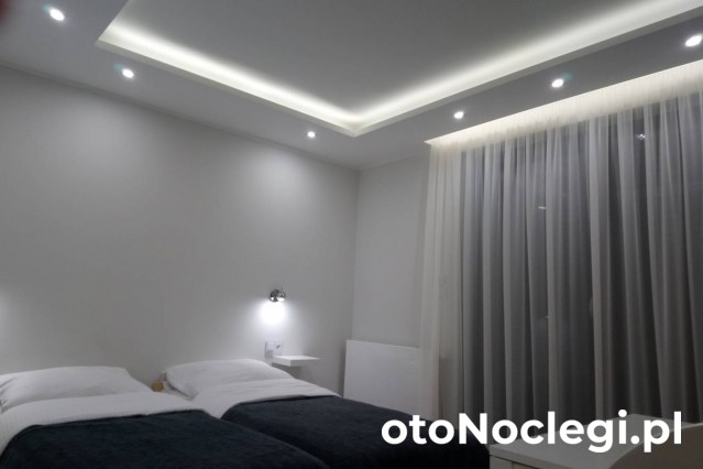 Perłowa Przystań Pierwoszyno (4)