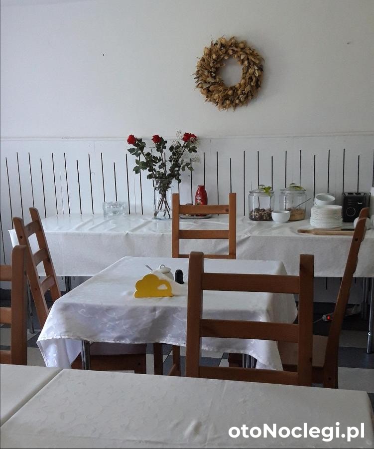 Willa Bielik Karpacz (21)