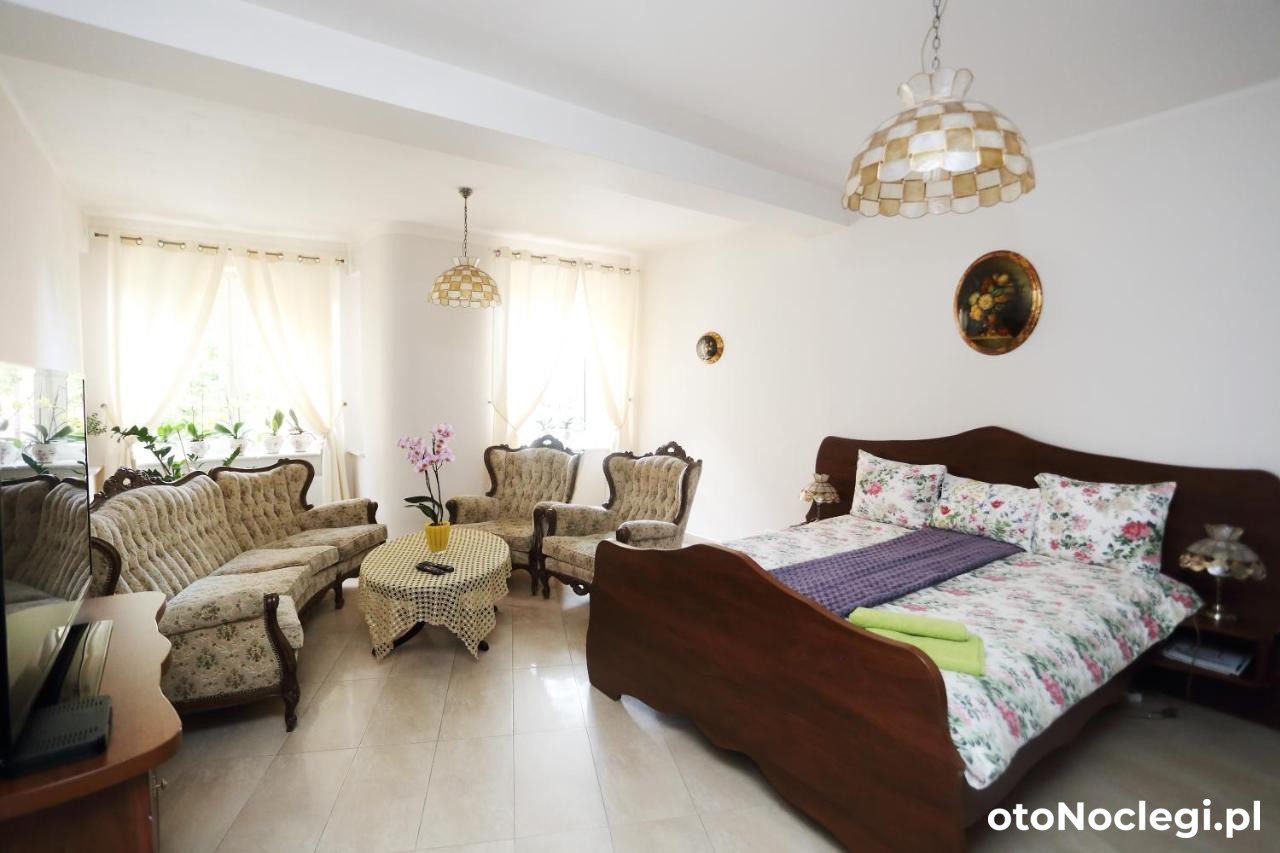 Perły Bałtyku Puck (33)