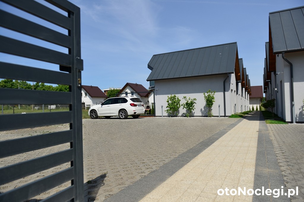 Jastrzębia Marina Jastrzębia Góra (45)