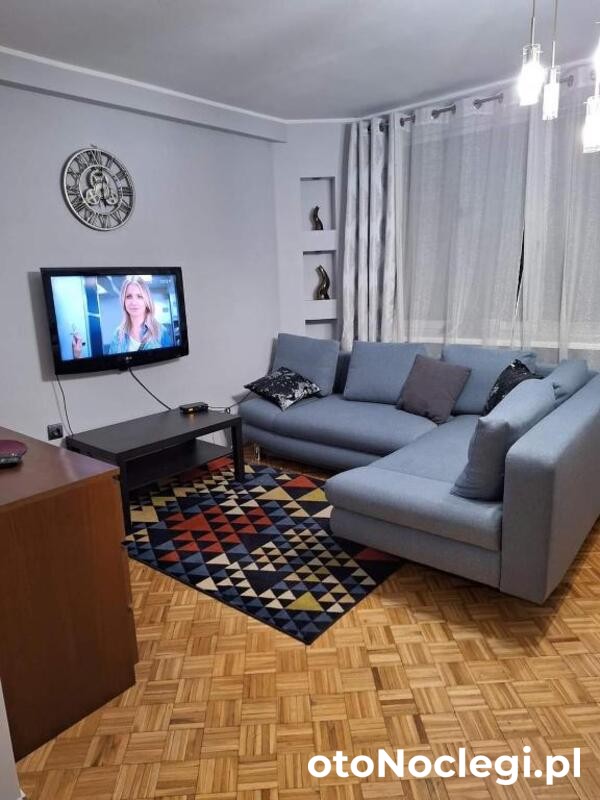 KWATERY PRACOWNICZE Środa Wielkopolska (1) KWATERY PRACOWNICZE Środa Wielkopolska (1)