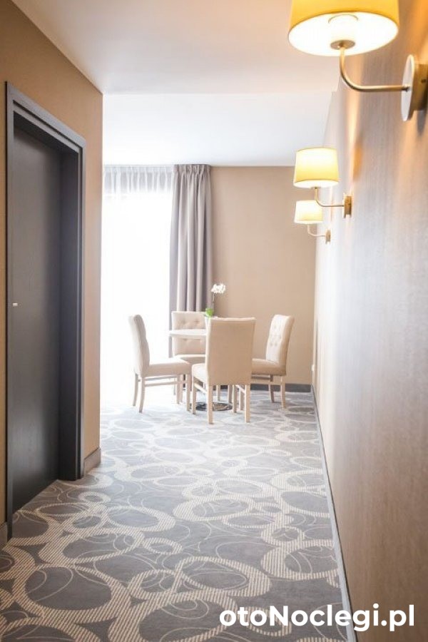 Hotel Rondo Wąbrzeźno (28)