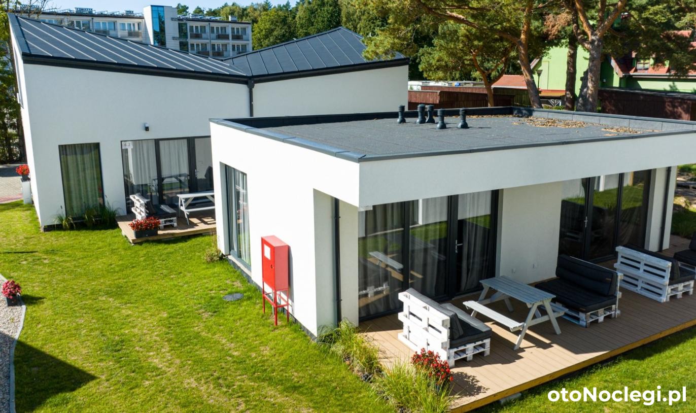 Yodpocznij, Pustkowo (1)